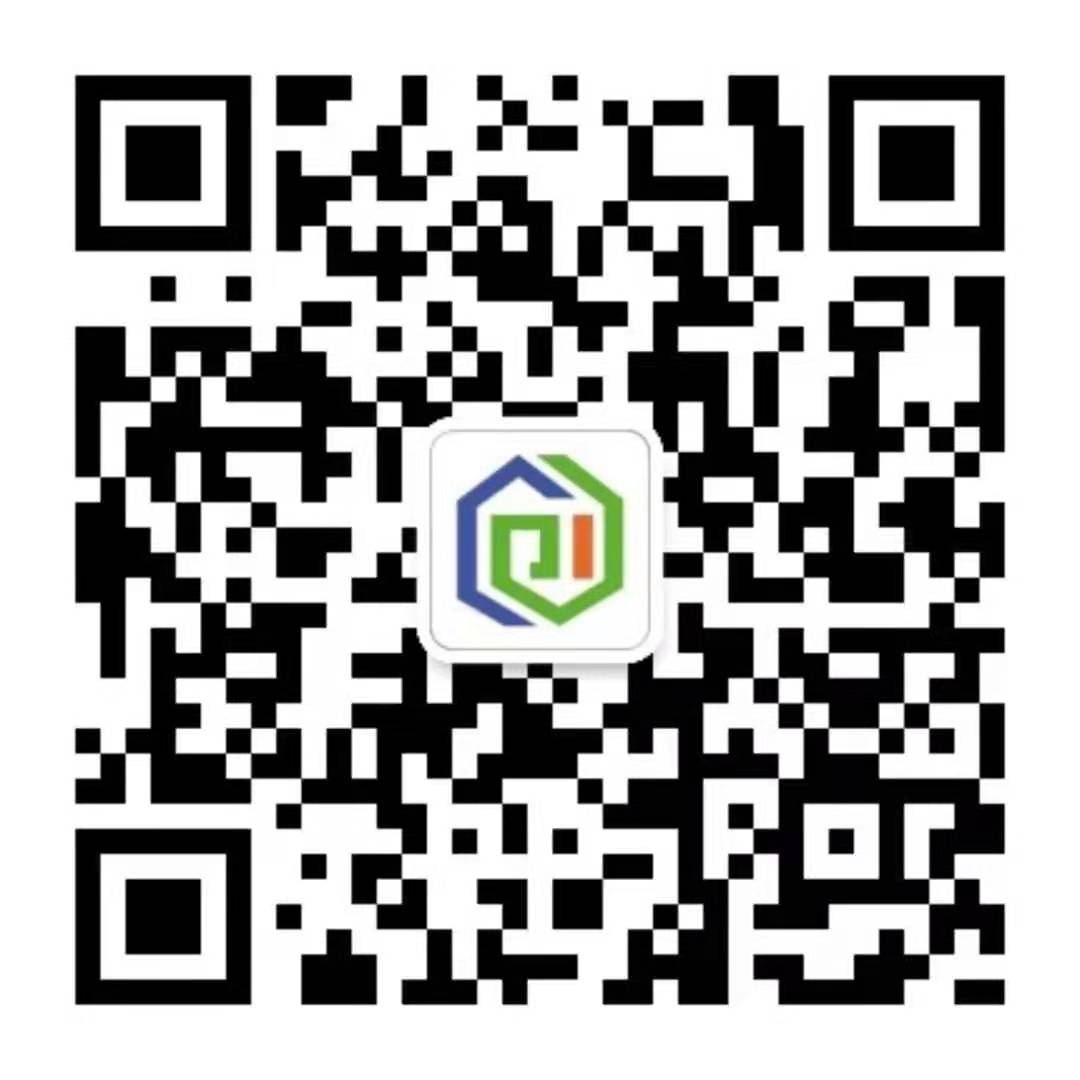 2026年国际足联世界杯